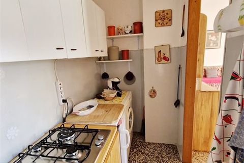 Lejlighed i Edolo, Brescia, Edolo - € 74.000 | Ref: IMM.15 - foto 7