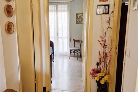 Lejlighed i Edolo, Brescia, Edolo - € 74.000 | Ref: IMM.15 - foto 8