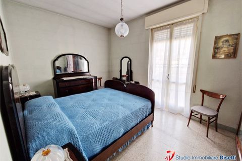 Lejlighed i Edolo, Brescia, Edolo - € 74.000 | Ref: IMM.15 - foto 9
