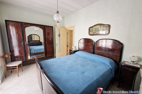 Lejlighed i Edolo, Brescia, Edolo - € 74.000 | Ref: IMM.15 - foto 10