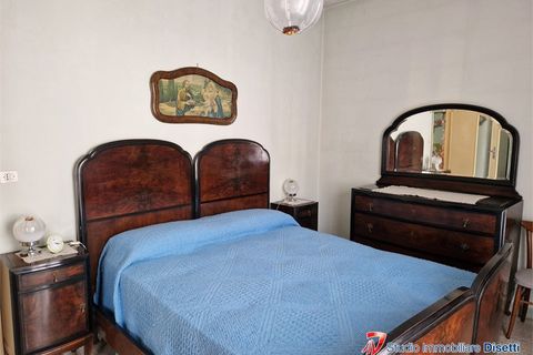 Lejlighed i Edolo, Brescia, Edolo - € 74.000 | Ref: IMM.15 - foto 11