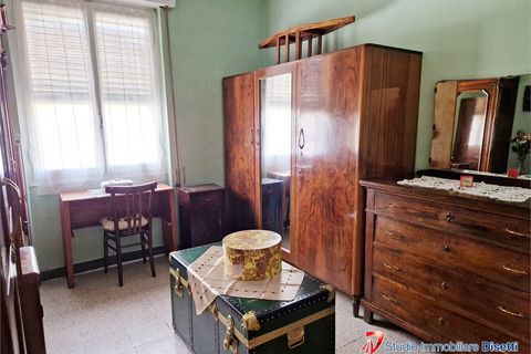 Lejlighed i Edolo, Brescia, Edolo - € 74.000 | Ref: IMM.15 - foto 12
