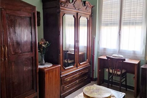 Lejlighed i Edolo, Brescia, Edolo - € 74.000 | Ref: IMM.15 - foto 13