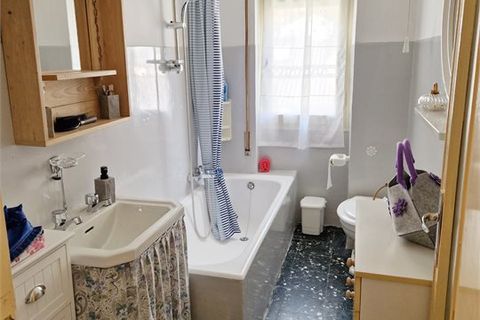 Lejlighed i Edolo, Brescia, Edolo - € 74.000 | Ref: IMM.15 - foto 15