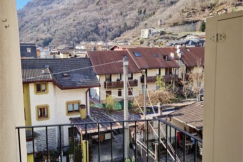 Lejlighed i Edolo, Brescia, Edolo - € 74.000 | Ref: IMM.15 - foto 18
