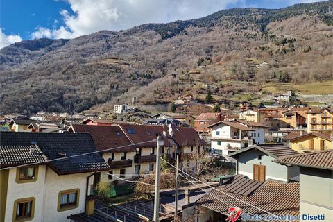 Lejlighed i Edolo, Brescia, Edolo - € 74.000 | Ref: IMM.15 - foto 19