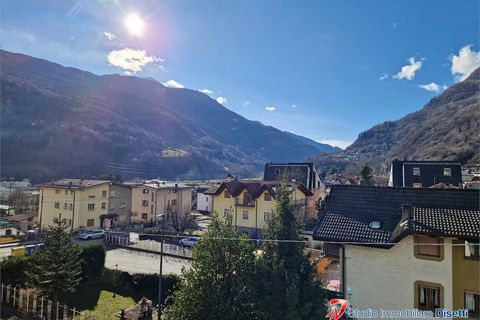 Lejlighed i Edolo, Brescia, Edolo - € 74.000 | Ref: IMM.15 - foto 20