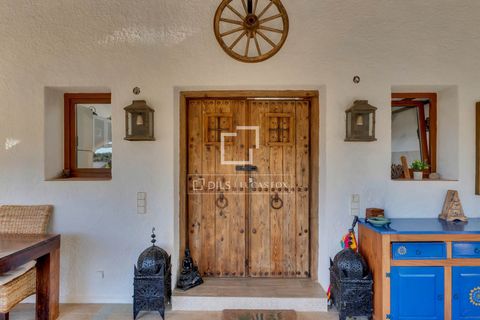Villa i Javea, Alicante, Javea - € 1.595.000 | Ref: JAV66756 - foto 6