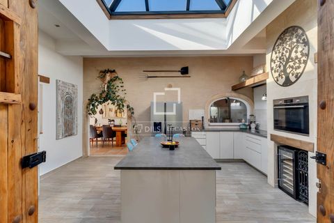 Villa i Javea, Alicante, Javea - € 1.595.000 | Ref: JAV66756 - foto 7