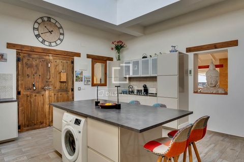 Villa i Javea, Alicante, Javea - € 1.595.000 | Ref: JAV66756 - foto 10