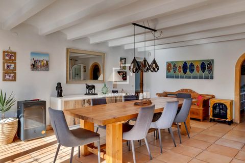Villa i Javea, Alicante, Javea - € 1.595.000 | Ref: JAV66756 - foto 12
