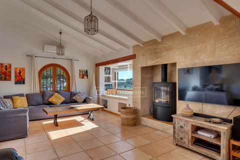 Villa i Javea, Alicante, Javea - € 1.595.000 | Ref: JAV66756 - foto 15