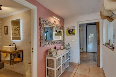 Villa i Javea, Alicante, Javea - € 1.595.000 | Ref: JAV66756 - foto 16