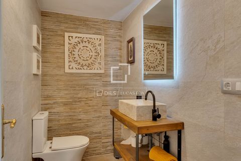 Villa i Javea, Alicante, Javea - € 1.595.000 | Ref: JAV66756 - foto 17