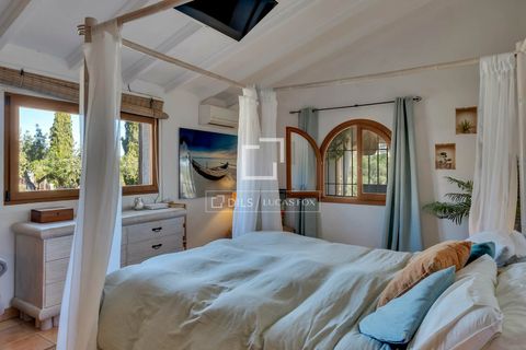 Villa i Javea, Alicante, Javea - € 1.595.000 | Ref: JAV66756 - foto 19