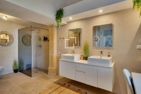 Villa i Javea, Alicante, Javea - € 1.595.000 | Ref: JAV66756 - foto 22