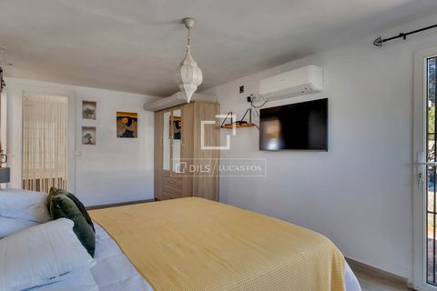 Villa i Javea, Alicante, Javea - € 1.595.000 | Ref: JAV66756 - foto 24