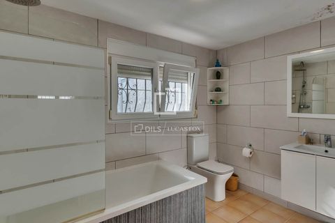 Villa i Javea, Alicante, Javea - € 1.595.000 | Ref: JAV66756 - foto 25