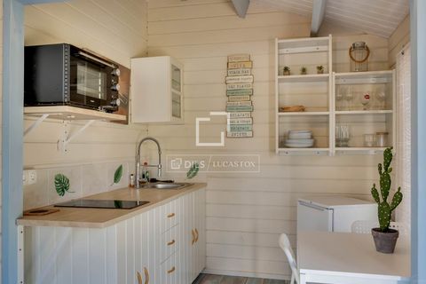 Villa i Javea, Alicante, Javea - € 1.595.000 | Ref: JAV66756 - foto 26