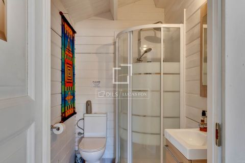 Villa i Javea, Alicante, Javea - € 1.595.000 | Ref: JAV66756 - foto 29