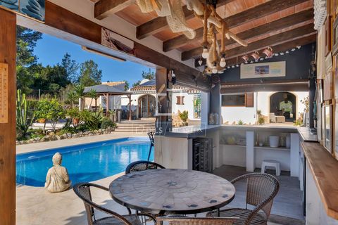 Villa i Javea, Alicante, Javea - € 1.595.000 | Ref: JAV66756 - foto 33