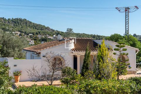 Villa i Javea, Alicante, Javea - € 1.595.000 | Ref: JAV66756 - foto 41