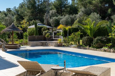 Villa i Javea, Alicante, Javea - € 1.595.000 | Ref: JAV66756 - foto 42