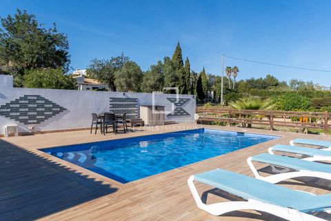 Villa i Javea, Alicante, Javea - € 1.595.000 | Ref: JAV66756 - foto 50