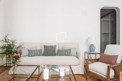 Lejlighed i Madrid, Madrid, Madrid - € 3.750.000 | Ref: MAD66783 - foto 3