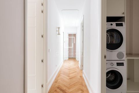 Lejlighed i Madrid, Madrid, Madrid - € 3.750.000 | Ref: MAD66783 - foto 11