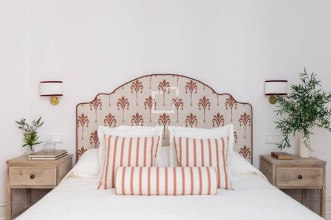 Lejlighed i Madrid, Madrid, Madrid - € 3.750.000 | Ref: MAD66783 - foto 12