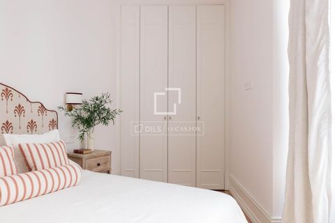 Lejlighed i Madrid, Madrid, Madrid - € 3.750.000 | Ref: MAD66783 - foto 14