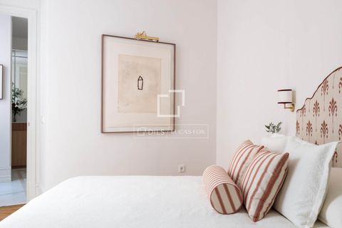 Lejlighed i Madrid, Madrid, Madrid - € 3.750.000 | Ref: MAD66783 - foto 15