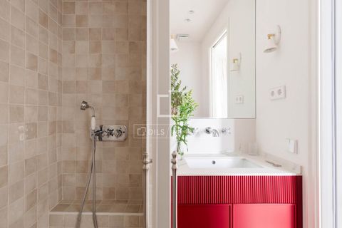 Lejlighed i Madrid, Madrid, Madrid - € 3.750.000 | Ref: MAD66783 - foto 17