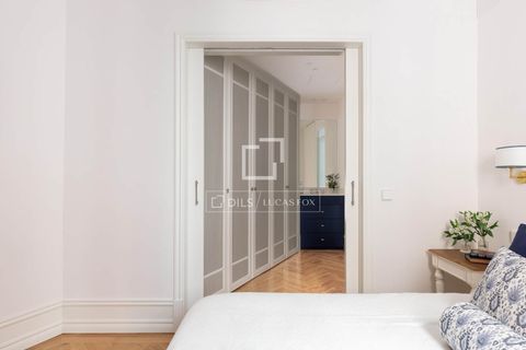 Lejlighed i Madrid, Madrid, Madrid - € 3.750.000 | Ref: MAD66783 - foto 19