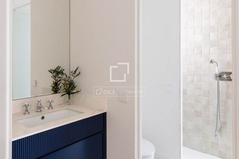 Lejlighed i Madrid, Madrid, Madrid - € 3.750.000 | Ref: MAD66783 - foto 20