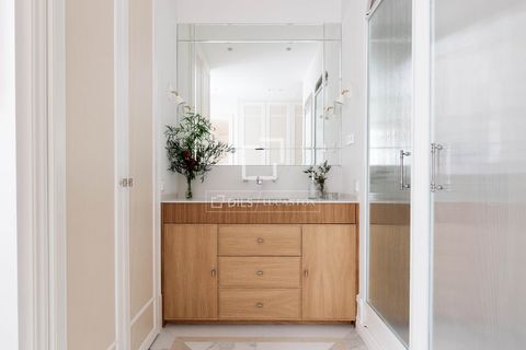 Lejlighed i Madrid, Madrid, Madrid - € 3.750.000 | Ref: MAD66783 - foto 22