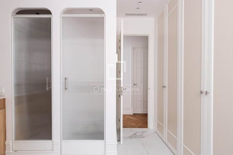 Lejlighed i Madrid, Madrid, Madrid - € 3.750.000 | Ref: MAD66783 - foto 23