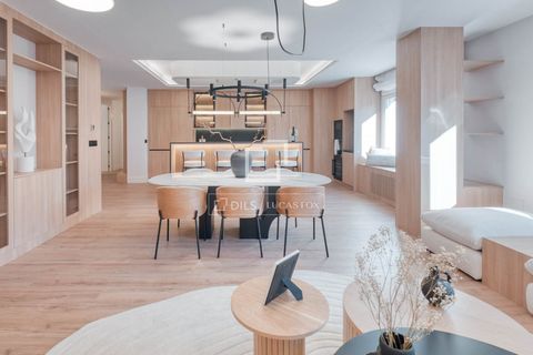 Leilighet i Madrid, Madrid, Madrid - € 2 150 000 | Ref: MAD66750 - foto 5