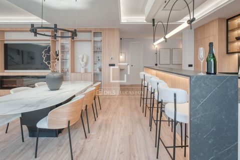 Leilighet i Madrid, Madrid, Madrid - € 2 150 000 | Ref: MAD66750 - foto 10