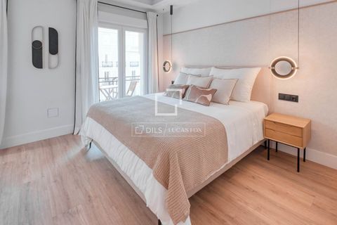 Leilighet i Madrid, Madrid, Madrid - € 2 150 000 | Ref: MAD66750 - foto 16
