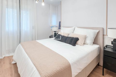 Leilighet i Madrid, Madrid, Madrid - € 2 150 000 | Ref: MAD66750 - foto 25