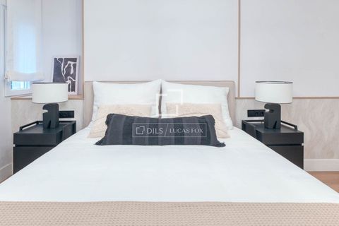 Leilighet i Madrid, Madrid, Madrid - € 2 150 000 | Ref: MAD66750 - foto 26