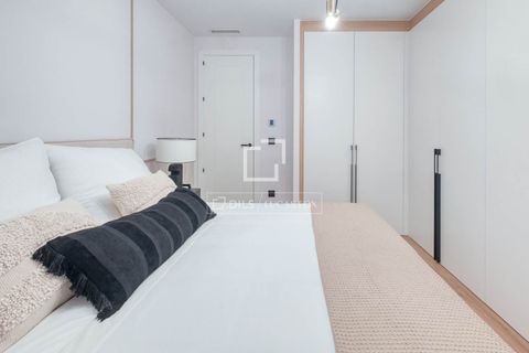 Leilighet i Madrid, Madrid, Madrid - € 2 150 000 | Ref: MAD66750 - foto 27