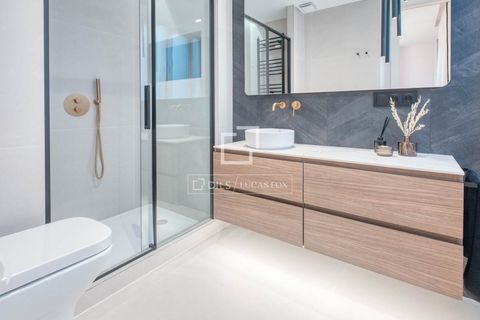 Leilighet i Madrid, Madrid, Madrid - € 2 150 000 | Ref: MAD66750 - foto 28