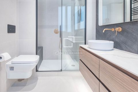 Leilighet i Madrid, Madrid, Madrid - € 2 150 000 | Ref: MAD66750 - foto 29