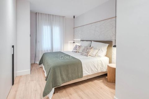 Leilighet i Madrid, Madrid, Madrid - € 2 150 000 | Ref: MAD66750 - foto 30