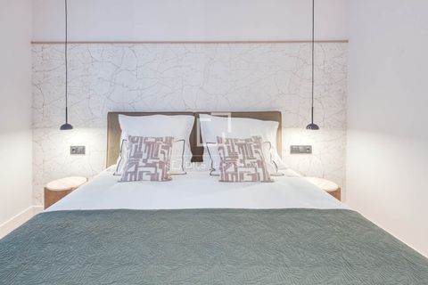 Leilighet i Madrid, Madrid, Madrid - € 2 150 000 | Ref: MAD66750 - foto 31