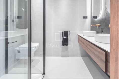 Leilighet i Madrid, Madrid, Madrid - € 2 150 000 | Ref: MAD66750 - foto 36