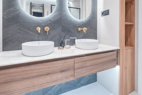 Leilighet i Madrid, Madrid, Madrid - € 2 150 000 | Ref: MAD66750 - foto 37